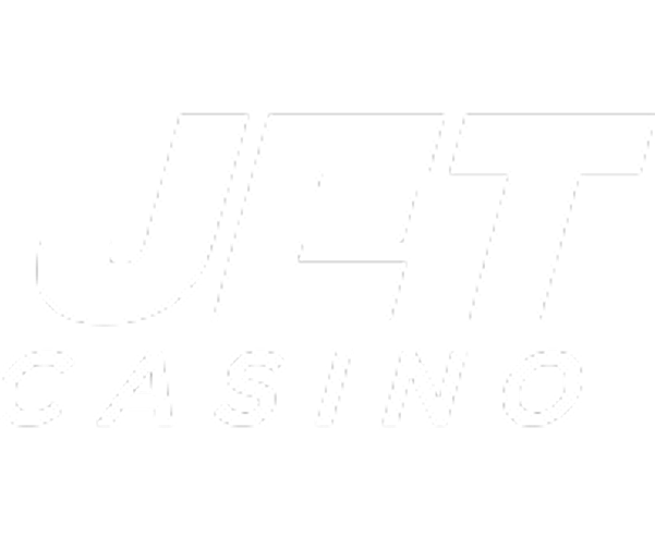 Power Play - Casino und Wetten