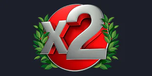 Doppel-Montag Bonus - Power play