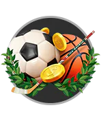 Holen Sie sich den Power Play Willkommensbonus für Wetten